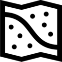 maps and location,location,satellite,planet,Asteroid,space map